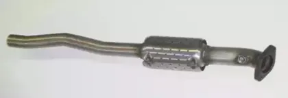 twintec-22309006